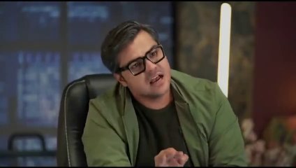 Affordable Shark Tank with Ashish Chanchlani 💡