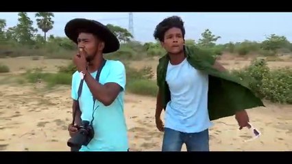 Deshi Fashion Show: Real Fools 😂