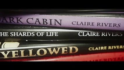 Blank Trailer #1 (2022) Rachel Shelley, Heida Reed Thriller Movie HD