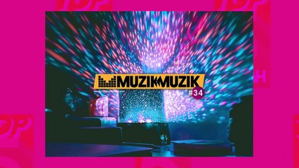 Datin Alyah Komen Gurauan Nabil & Jihan - MHTOP5 (8-15 NOV)