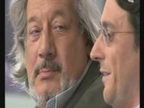 Nabe dans Esprits Libres Billie Holiday