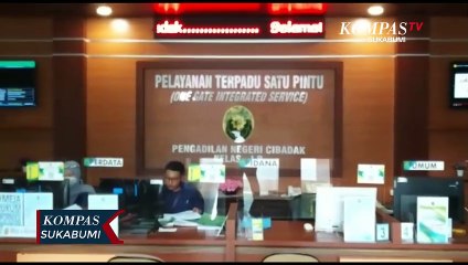 Kurir Sabu 24 Kilo Gram Terancam Hukuman Mati