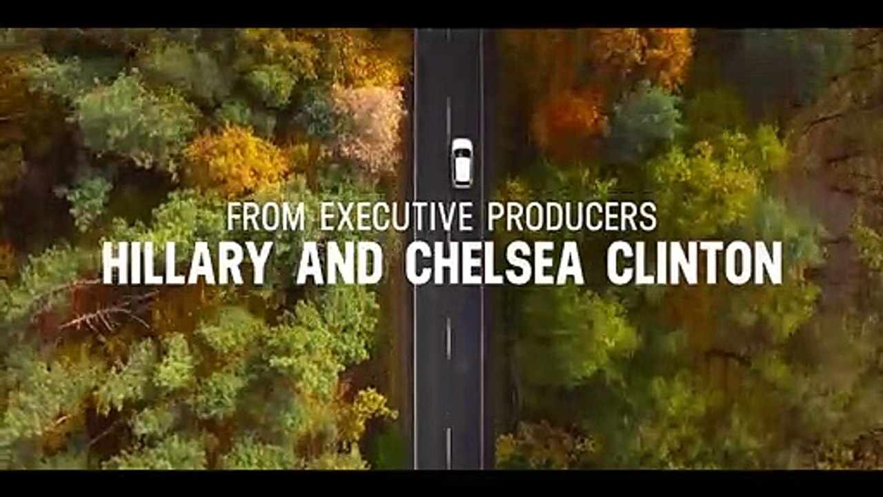 Gutsy trailer ov