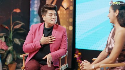 Check Out EP08 VOSTFR.2