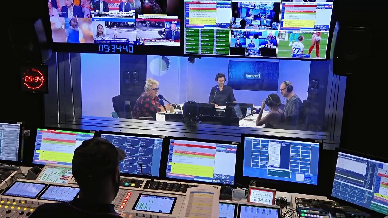 «Hold me closer» : Elton John en duo avec Britney Spears