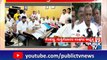 ಸರ್ಕಾರದ ವಿರುದ್ಧ ಎಂ.ಬಿ. ಪಾಟೀಲ್ ಕಿಡಿ..! | MB Patil | CM Basavaraj Bommai | Public TV