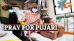 Padma Shri Kamala Pujari Critical, Shifted To Cuttack SCB Hospital For Treatment
