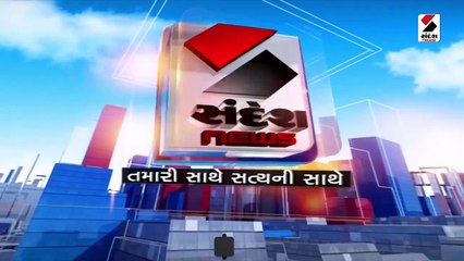 રખડતા ઢોરના ત્રાસનો મુદ્દો,સરકાર સામે હાઈકોર્ટે કરી લાલ આંખ