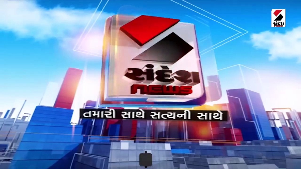 રખડતા ઢોરના ત્રાસનો મુદ્દો,સરકાર સામે હાઈકોર્ટે...