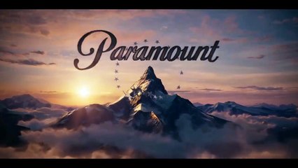 Smile  Official Trailer (2022 Movie)  Paramount Pictures Australia