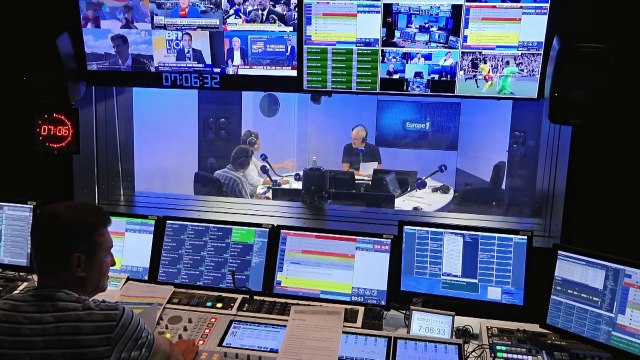 Rentrée scolaire : 18% des élèves en situation de handicap intellectuel privés d'école