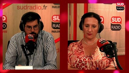 La rentrée du conseil des ministres : Quels chantiers seront lancés ?