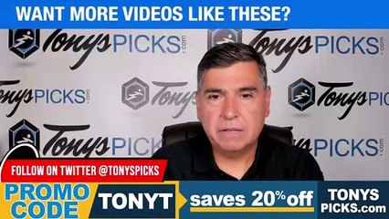 Angels vs Rays 8/24/22 FREE MLB Picks and Predictions on MLB Betting Tips for Today