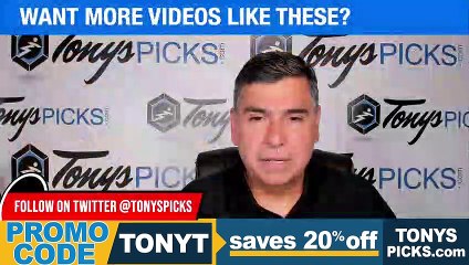 Blue Jays vs Red Sox 8/24/22 FREE MLB Picks and Predictions on MLB Betting Tips for Today