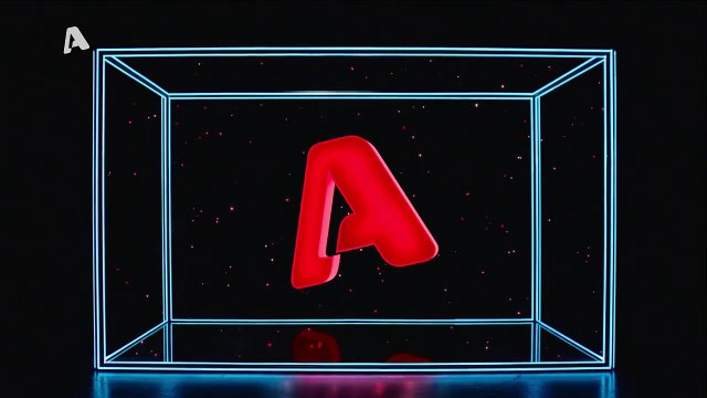 Καλύτερα δε γίνεται: Πρεμιέρα στις 10 Σεπτέμβρη για τη Ναταλία Γερμανού - Δείτε το teaser