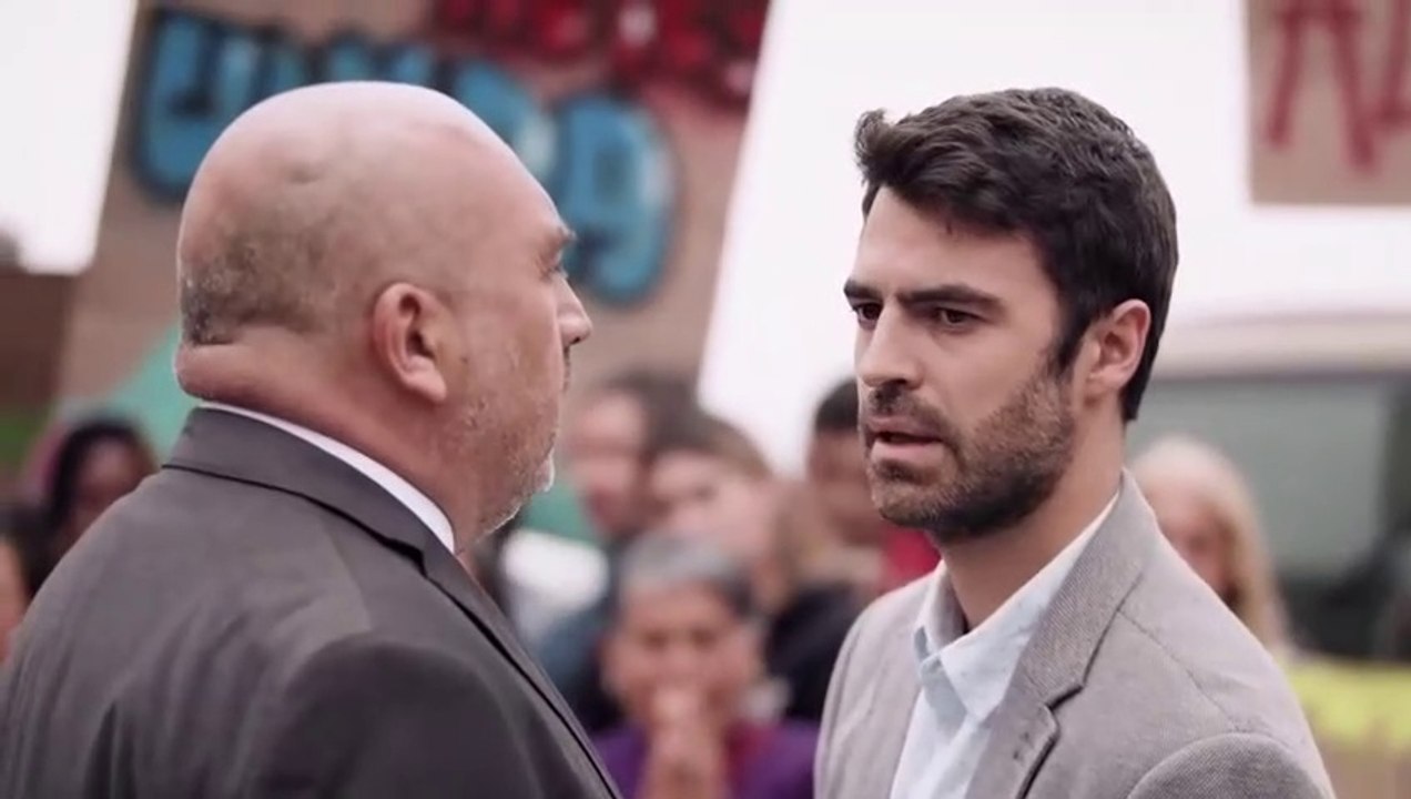 Amar Profundo Cap 155 HD