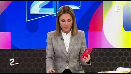 Fiscalía abre investigación contra dueño de clínica La Luz por presunta coima