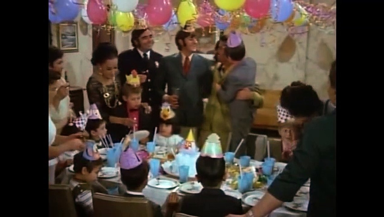 Vicente Fernandez Tacos al Carbon PT2 Cine Mexicano Vídeo Dailymotion