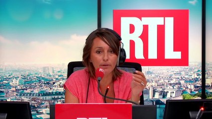 Rentrée scolaire : y aura-t-il assez de conducteurs de cars scolaires ?