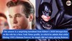 Val Kilmer Wants To Return As Batman