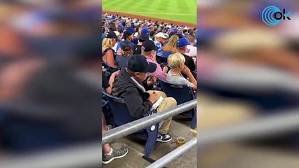 La peor marranada de la historia del deporte