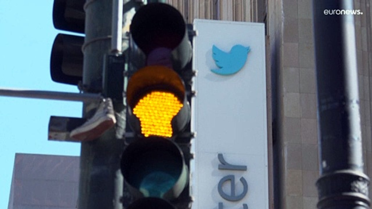 L'ex-directeur de la sécurité de Twitter accuse la plateforme d'avoir menti sur les faux comptes