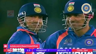ind vs pak Asia cup __ Pakistan vs India highlights __