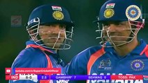 ind vs pak Asia cup __ Pakistan vs India highlights __