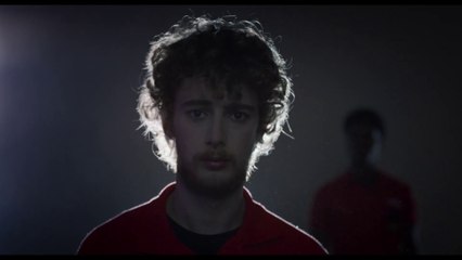 Irrlicht - Trailer (Deutsche UT) HD