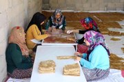 Malatya ekonomi: Malatya'nın üreten kadınları buluştu