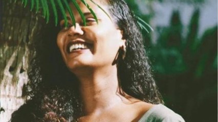 VOICI : OPJ : qui est Marielle Karabeu qui incarne Kelly Kwaté dans la série ?