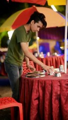 Don't judge a book by its cover__kabhi kissi ko compare naa karein #shorts