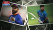 Asia Cup 2022: Wasim Akram इस भारतीय खिलाड़ी से सावधान रहने की दी सलाह, अपनी टीम को चेताया