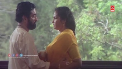 അമ്മയാണേ സത്യം | Amayane Sathyam Malayalam Comedy Full Movie HD | Malayalam Full Movie