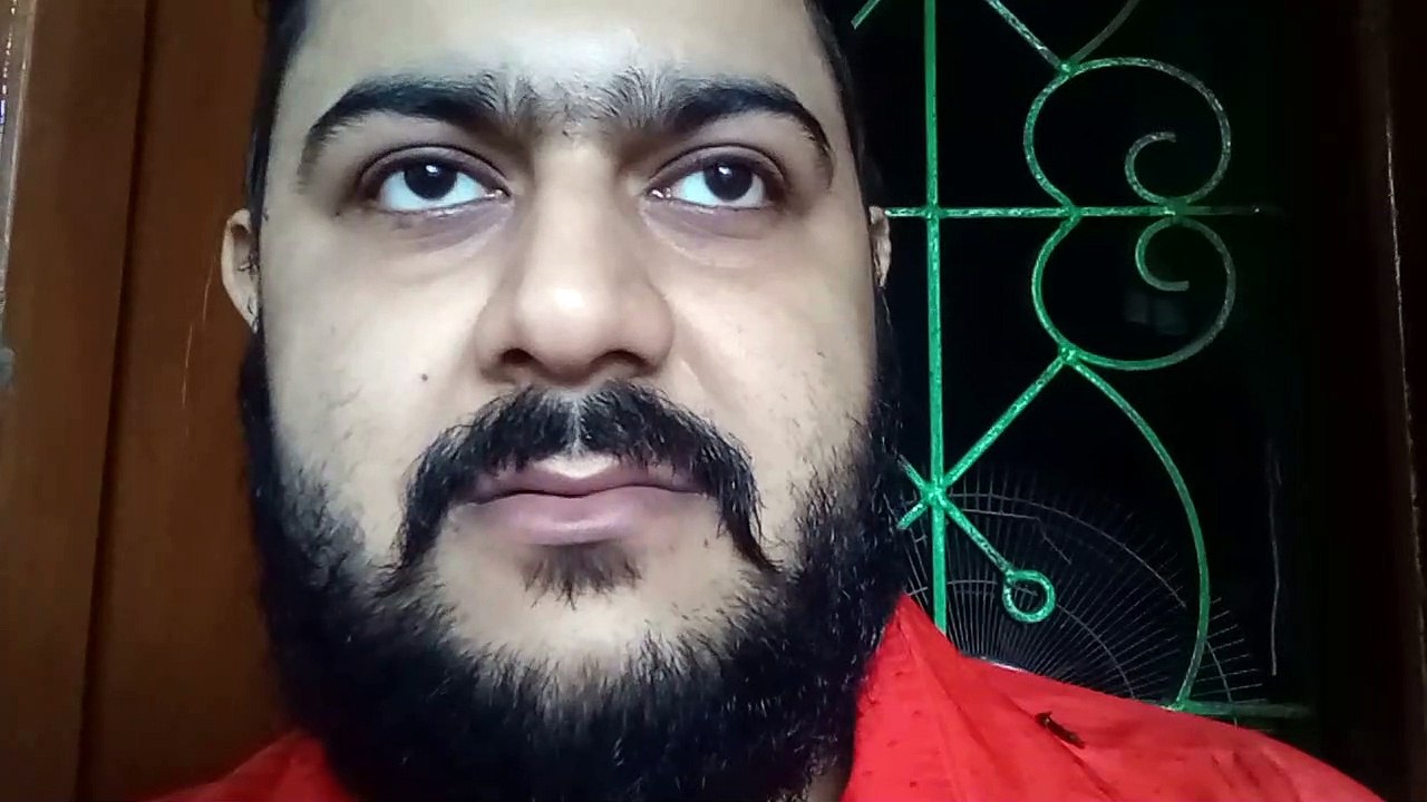 Vikram Vedha Teaser Reaction | Vikram Vedha Teaser Review | Hrithik Roshan | Saif Ali Khan