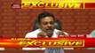 Excise Policy Scam : Excise घोटाले पर BJP-AAP में जुबानी जंग हुई तेज, बीजेपी नेता Sambit Patra ने क्या कुछ कहा ? सुनिए