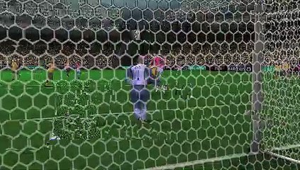 FIFA 10 online multiplayer - psp