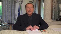 Elezioni 2022, Berlusconi e il ponte sullo Stretto: 
