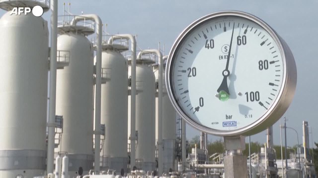 Caro energia, tutte le ricette dei partiti