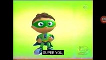 Super Why  Readers  Sheep!.mp4
