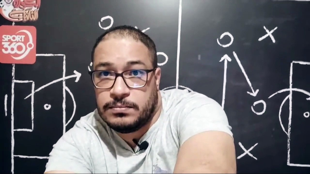 رأيك في قانون 501 في إدارة الأندية الألمانية؟
