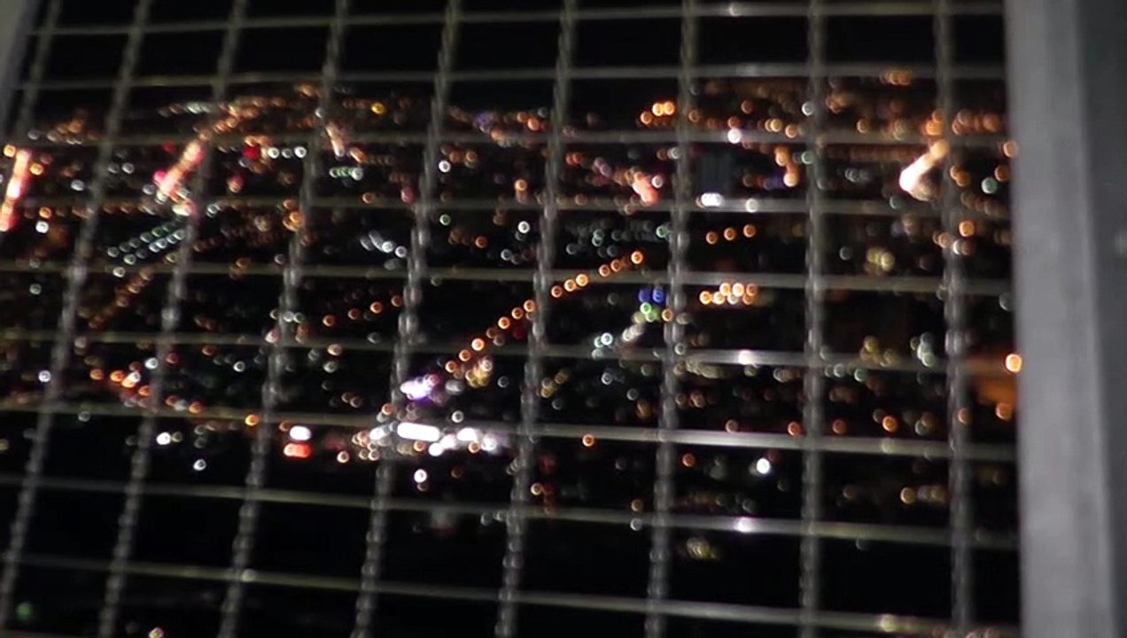 Tehran tower 4