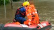 NSW SES Commissioner defends volunteers and calls for more funding in wake of flood report