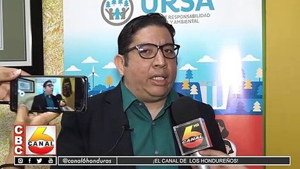 SEN y Miambiente impulsan proyecto de desarrollo energético en las municipalidades