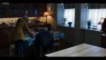 Shetland 2022 S07E02