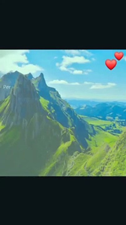 Kumpulan Sholawat Merdu 2022,! Kumpulan Sholawat Merdu 2020