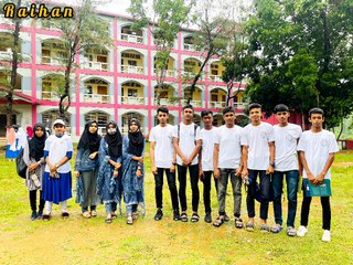 SSC Candidate 2022. Last day of School.  Students of Yasinnagar Model High School. Sad Status with Sad music. Best & awesome video. @MREntailed #MREntailed. Entertainment video.