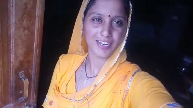 Humne love marriage Kyon Kiya doston love marriage couple vlog couple vlogs #dailyvlog #cutecuple