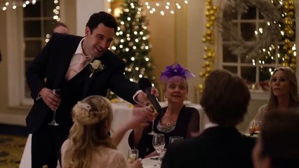 ABOUT FATE Trailer (2022) Emma Roberts, Thomas Mann