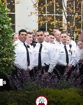 What facility on the planet is the hardest to get into? Which buildings and secrets do different nations guard most rigorously? We think the answers to these questions can tell us a great deal about our civilization and ourselves…